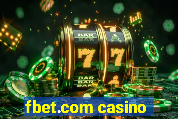 fbet.com casino